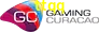 Gaming License