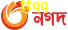 Payment Method