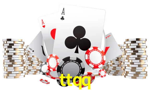 Jogue jogos de pôquer em ttqq