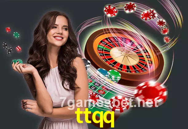 vivo no cassino ttqq