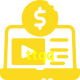 O Cassino ttqq também oferece apostas esportivas virtuais!