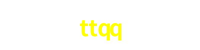 ttqq.com