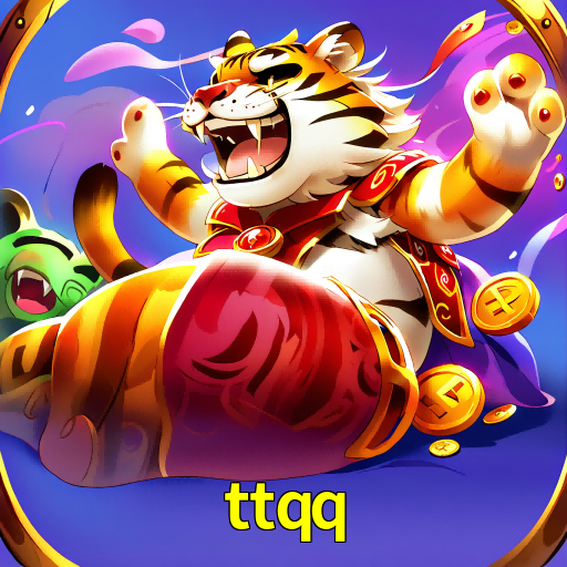ttqq.com