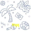 A Popularidade dos Caça-Níqueis no ttqq