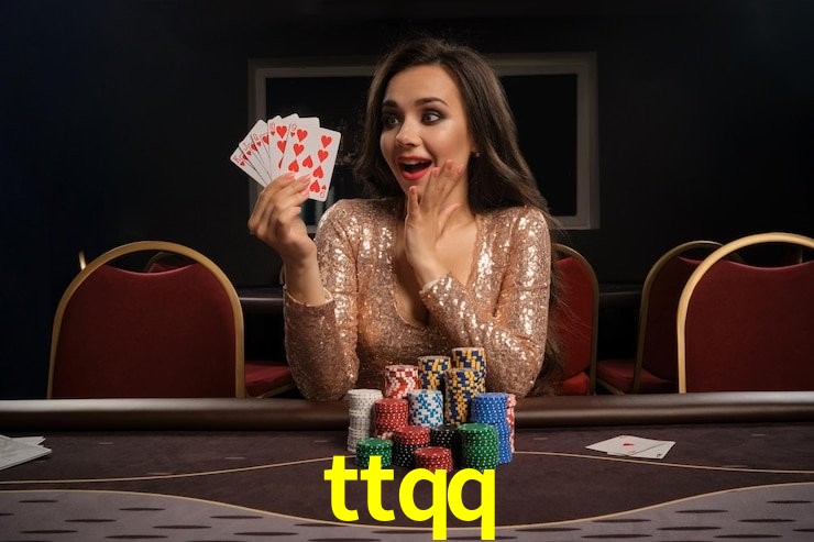 Jogos Exclusivos ttqq