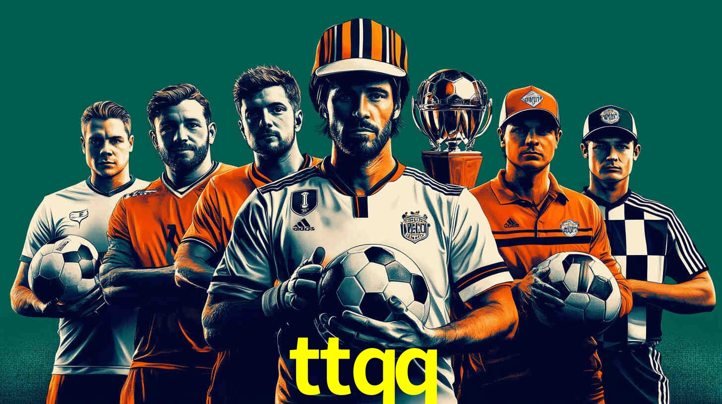 Descubra o Programa VIP da ttqq: Vantagens Exclusivas para Jogadores