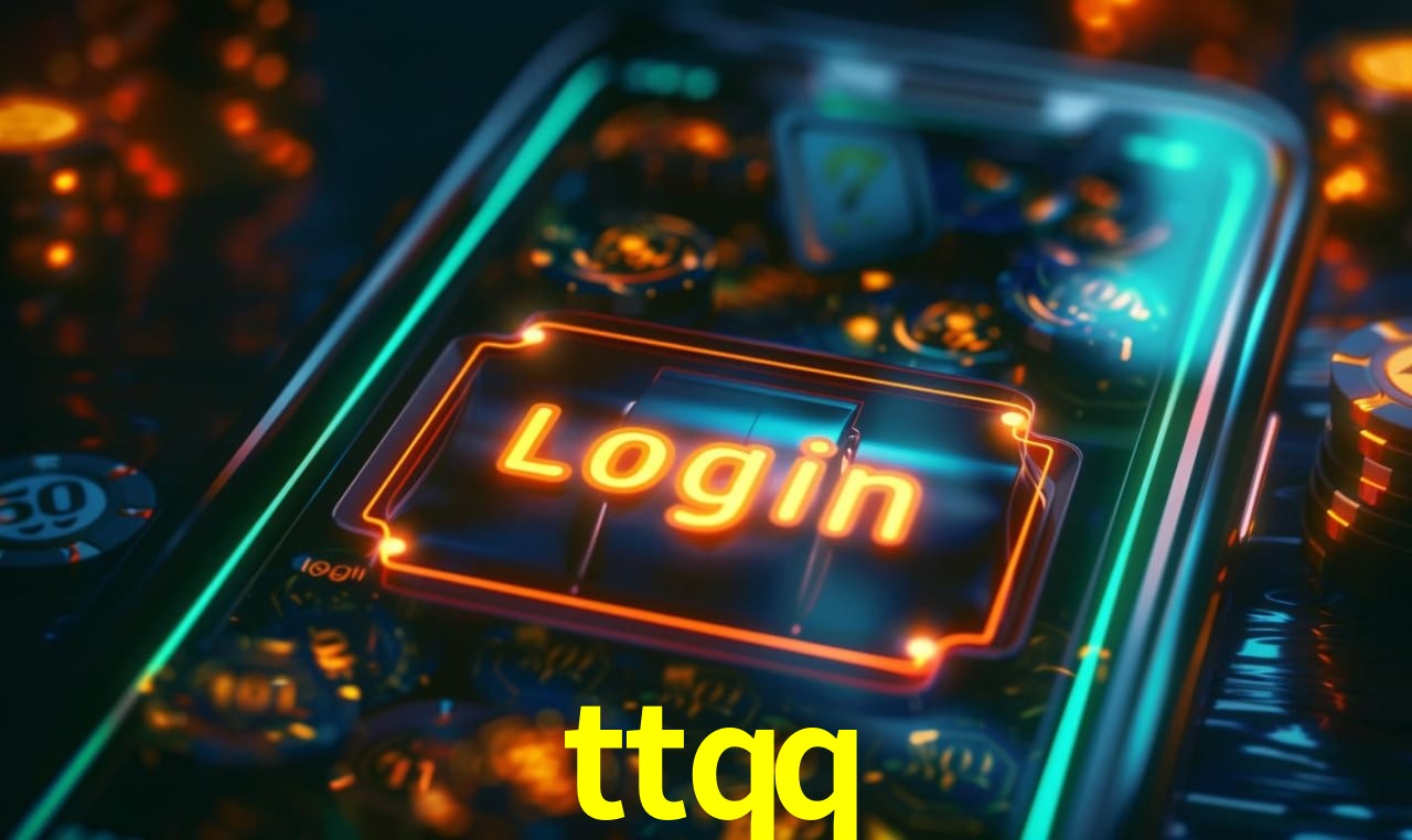 2FA Security ttqq