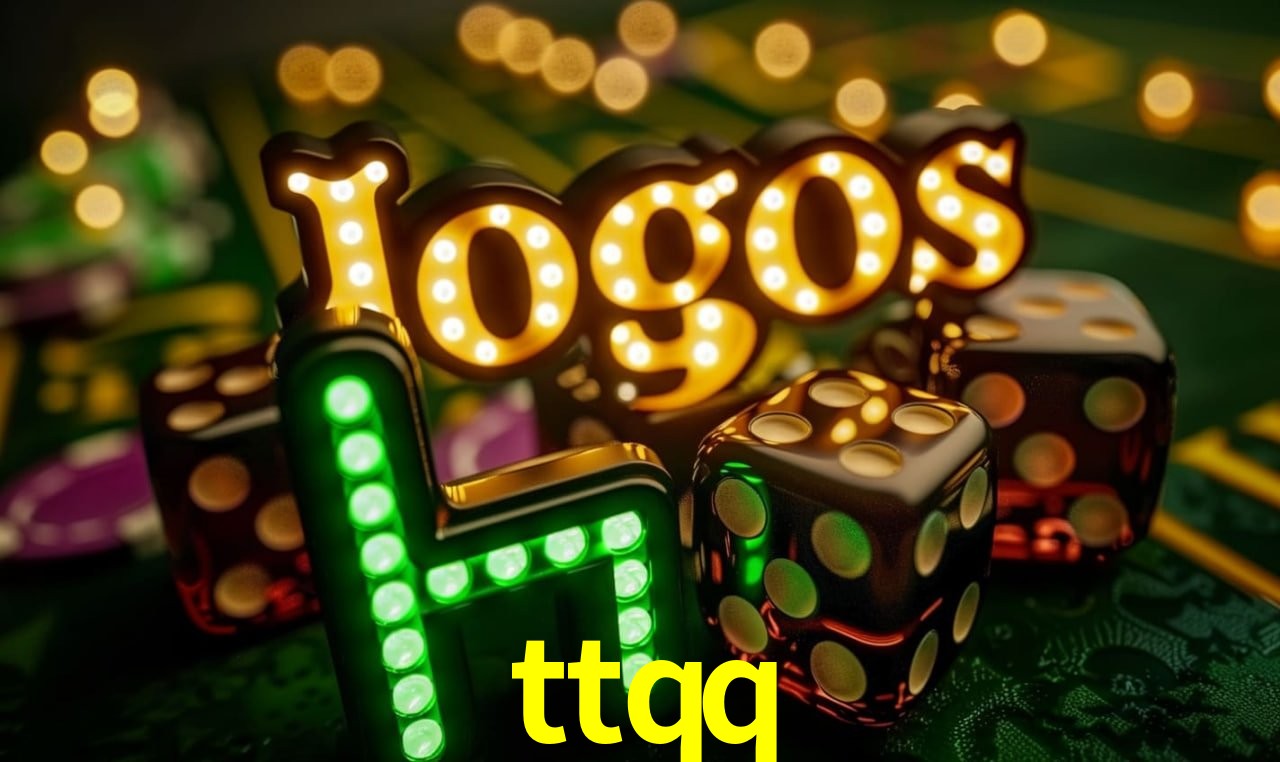 Casino Ao Vivo ttqq