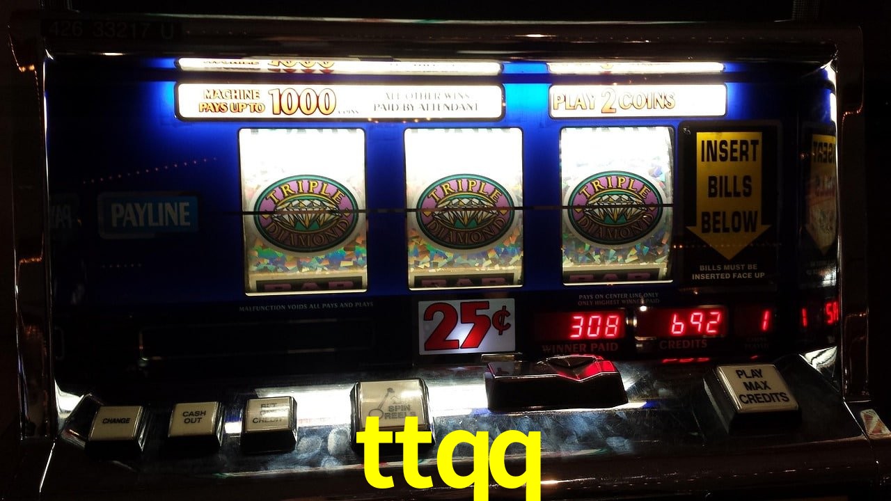 Quick Registration ttqq
