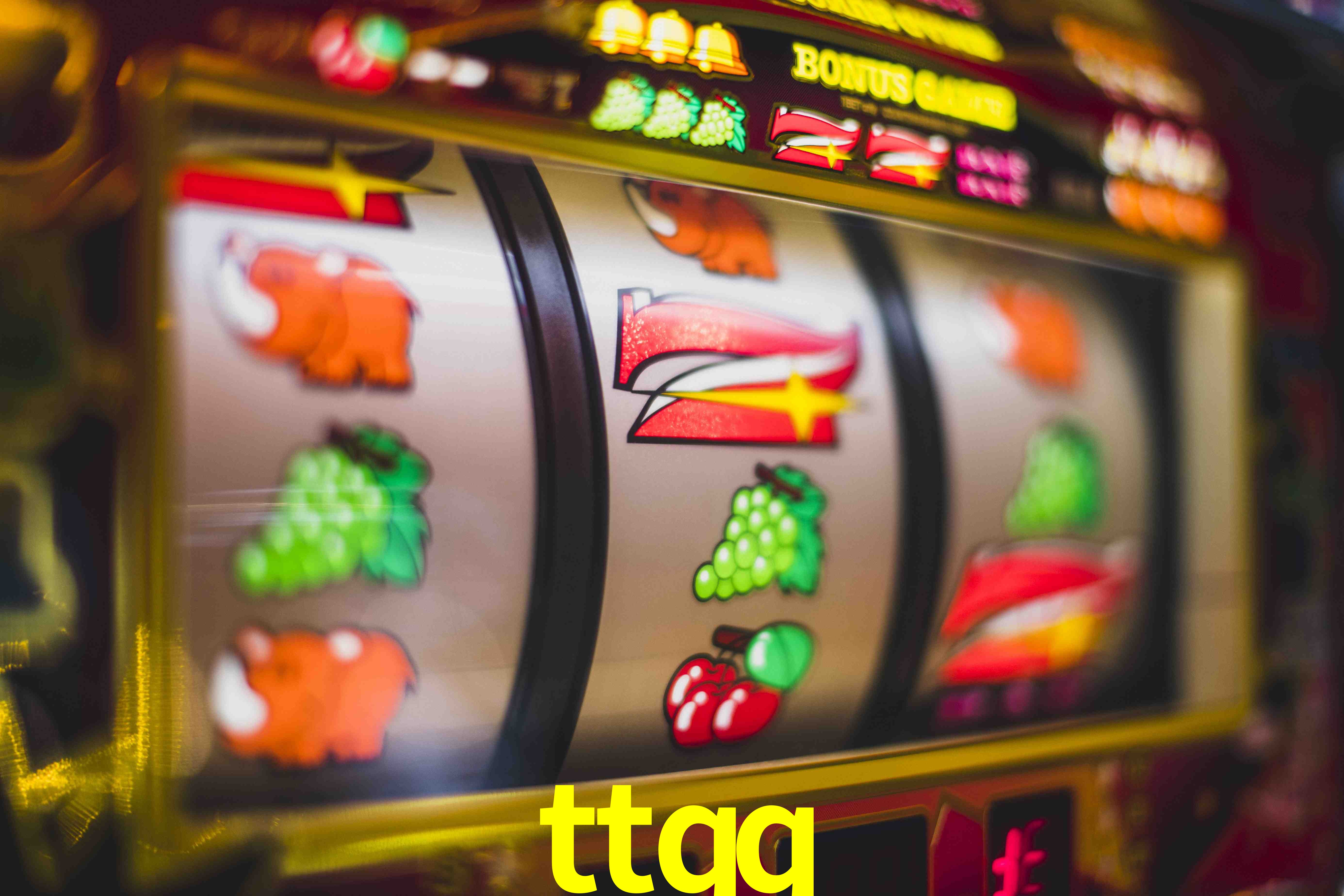 Secure Login ttqq