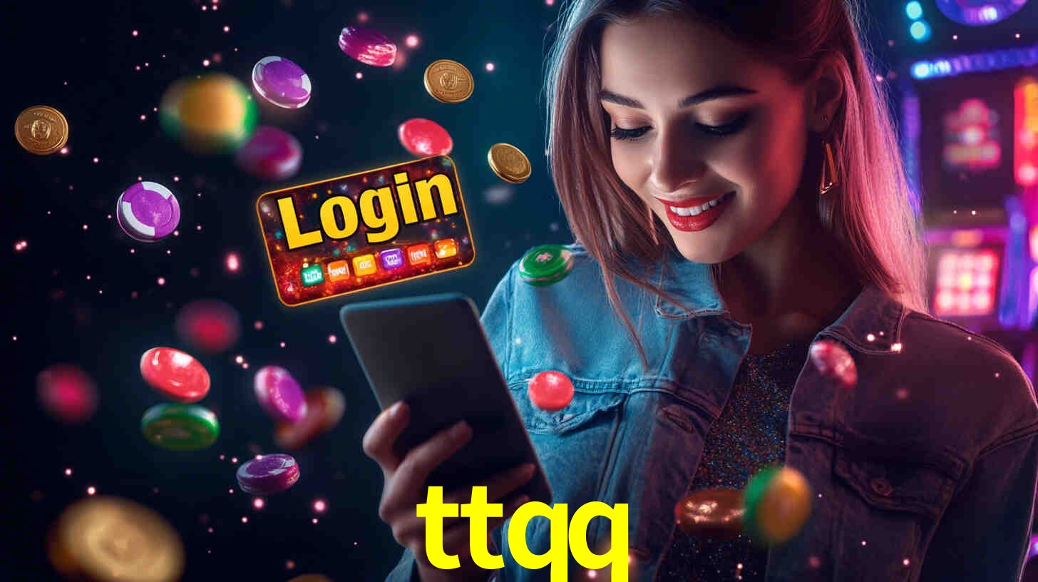 Explorando a Categoria de Eventos em Apostas na ttqq