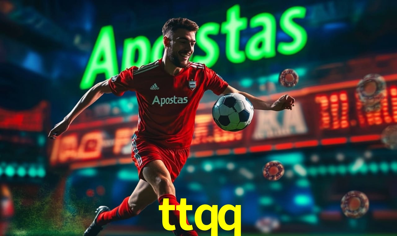 Programa VIP ttqq