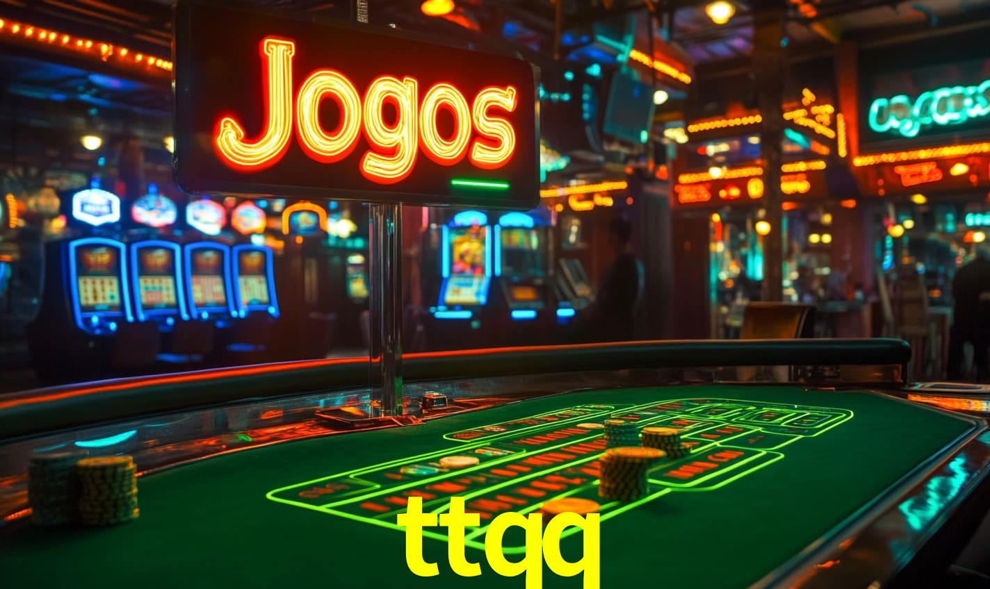 Sistemas de Segurança ttqq