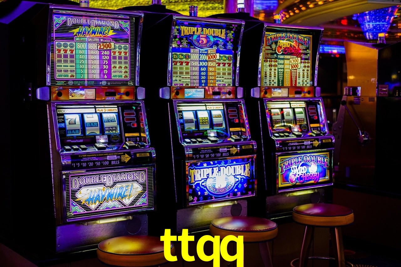 Estatísticas Esportivas ttqq