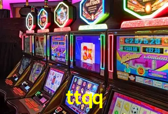 A Revolução dos Aplicativos de Jogos no ttqq