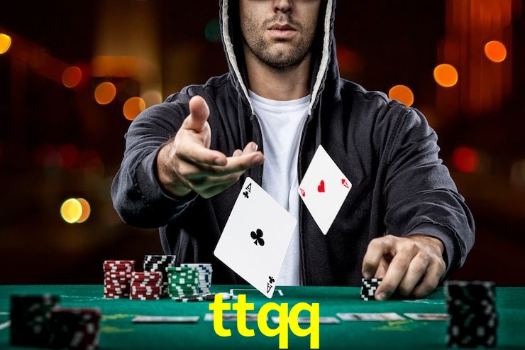 ttqq App Interface