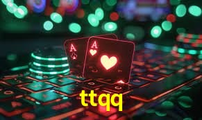 Estatísticas do Jogo ttqq