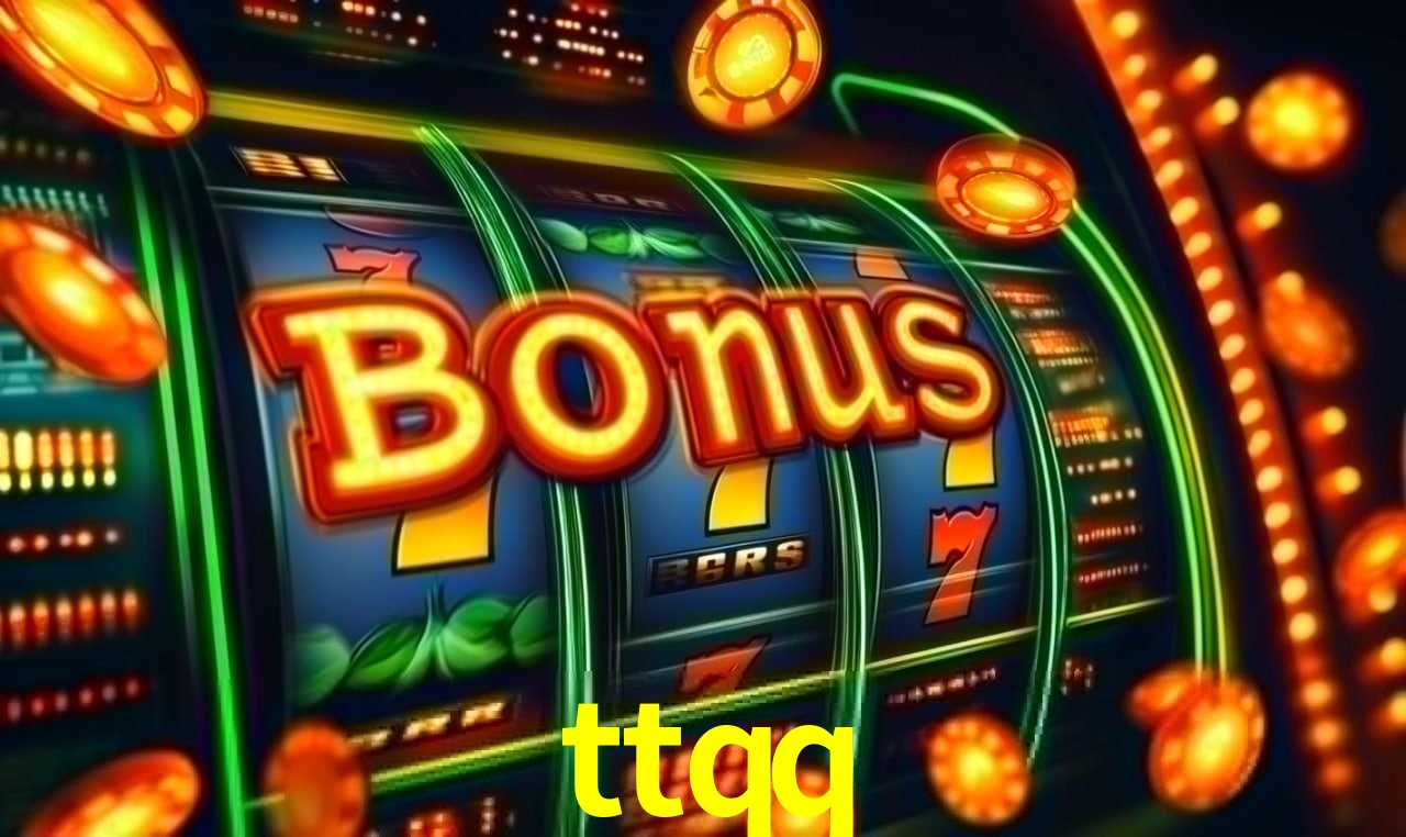 Live Casino ttqq