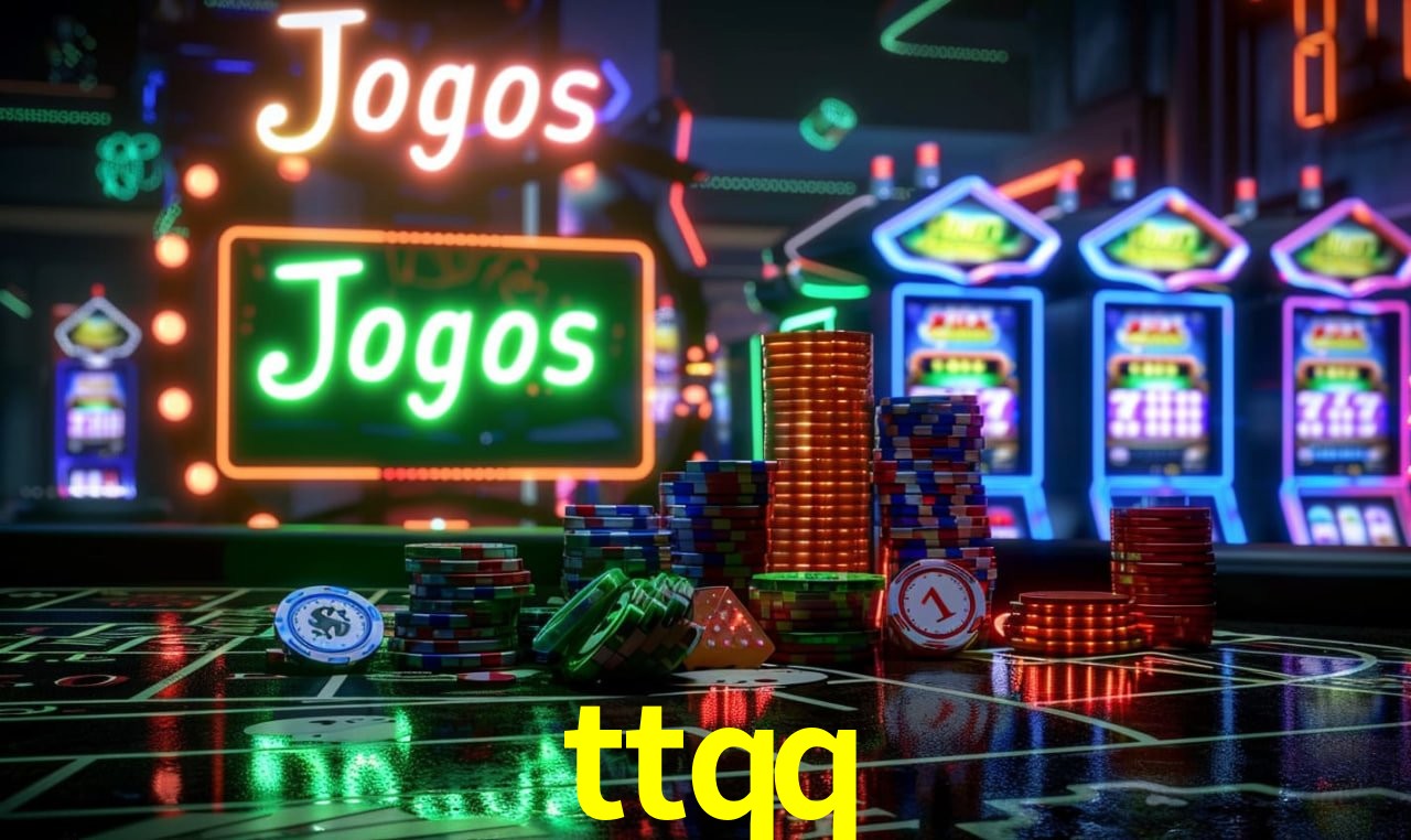 Premium Interface ttqq