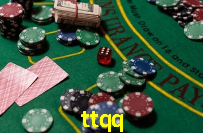 Exclusive Games ttqq