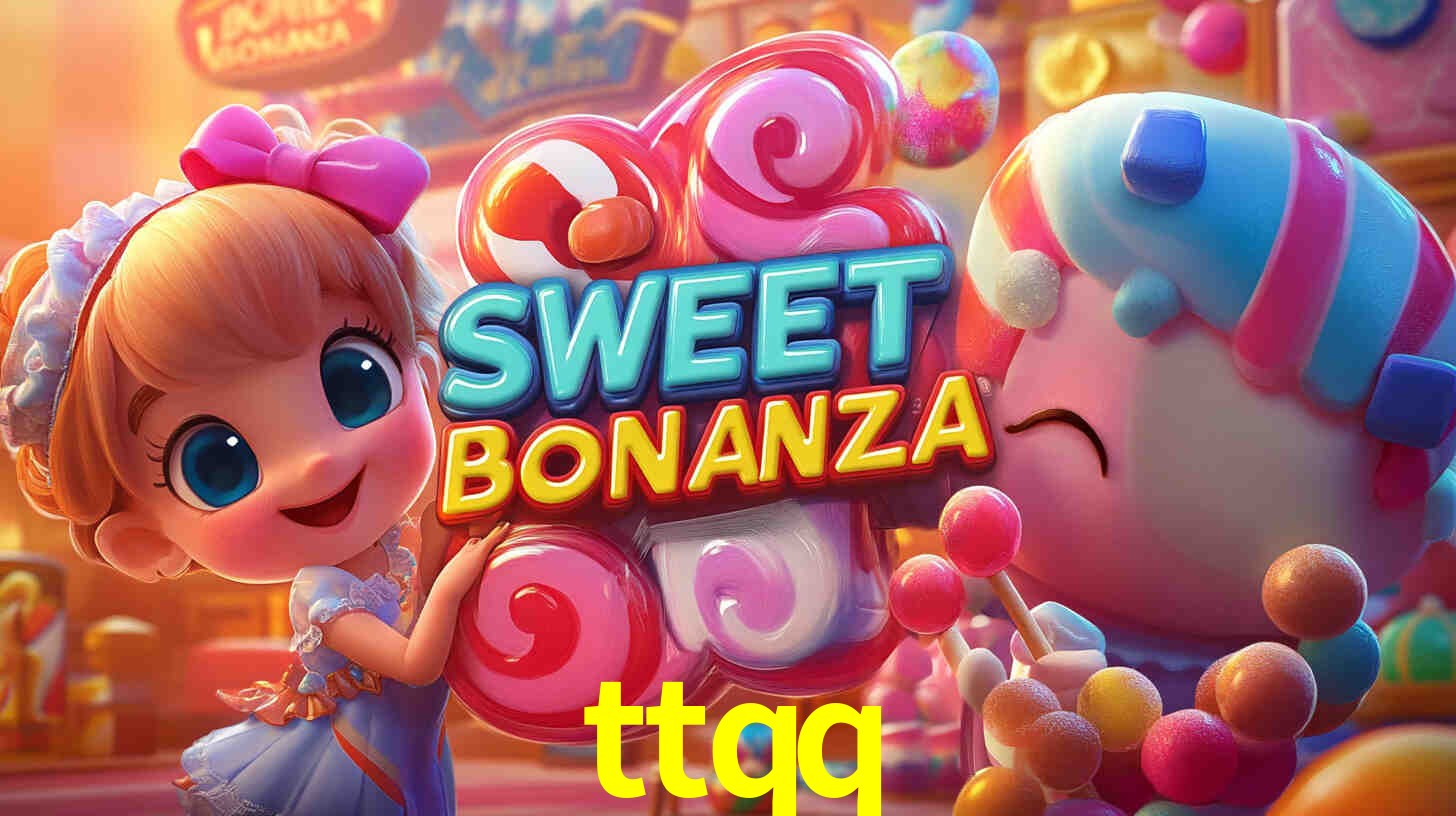 Explorando a Categoria de Eventos em Apostas na ttqq