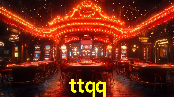 Basketball Betting ttqq