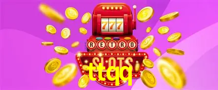 Descubra a Magia dos Jogos de Arcade no ttqq