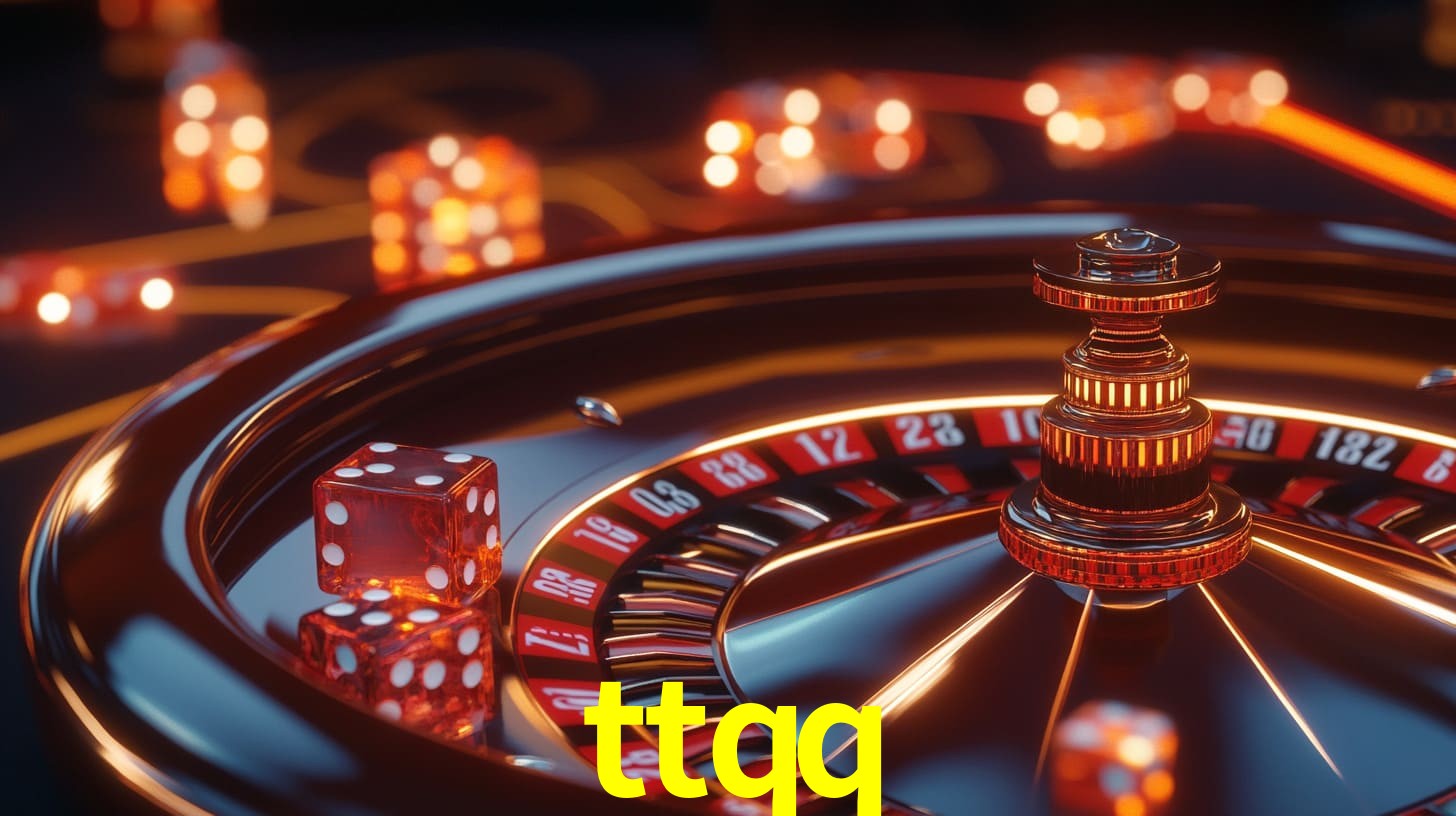 Slot Games ttqq