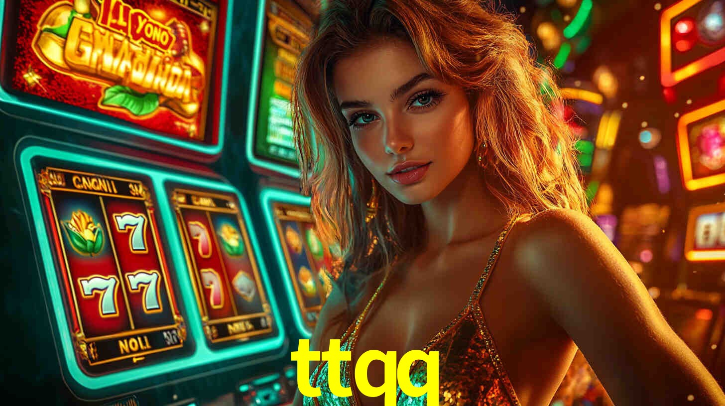 Welcome Bonus ttqq