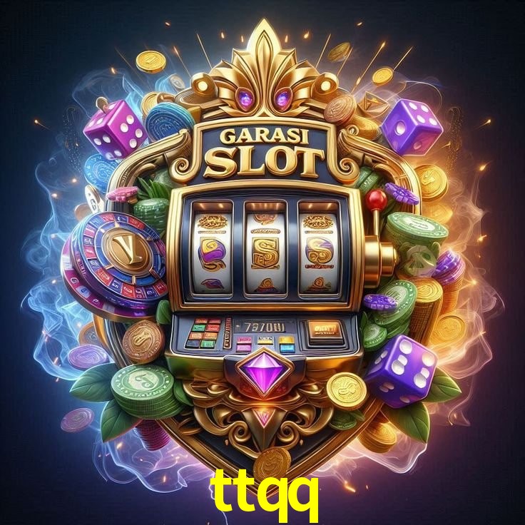 Promoção Relâmpago ttqq