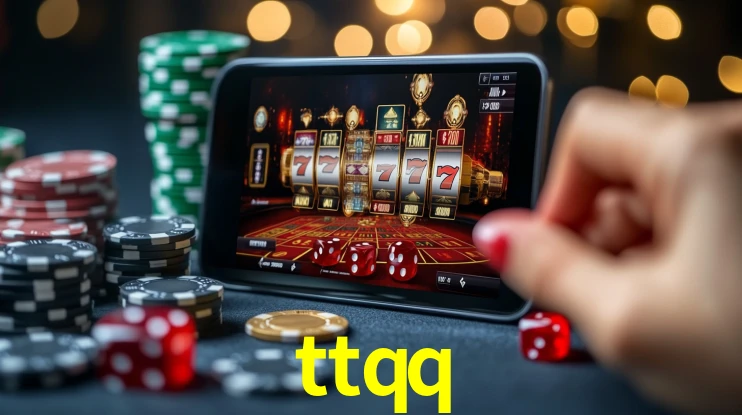 Experiência VIP ttqq