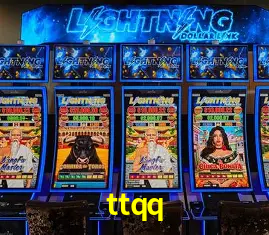 A Revolução dos Aplicativos de Jogos no ttqq