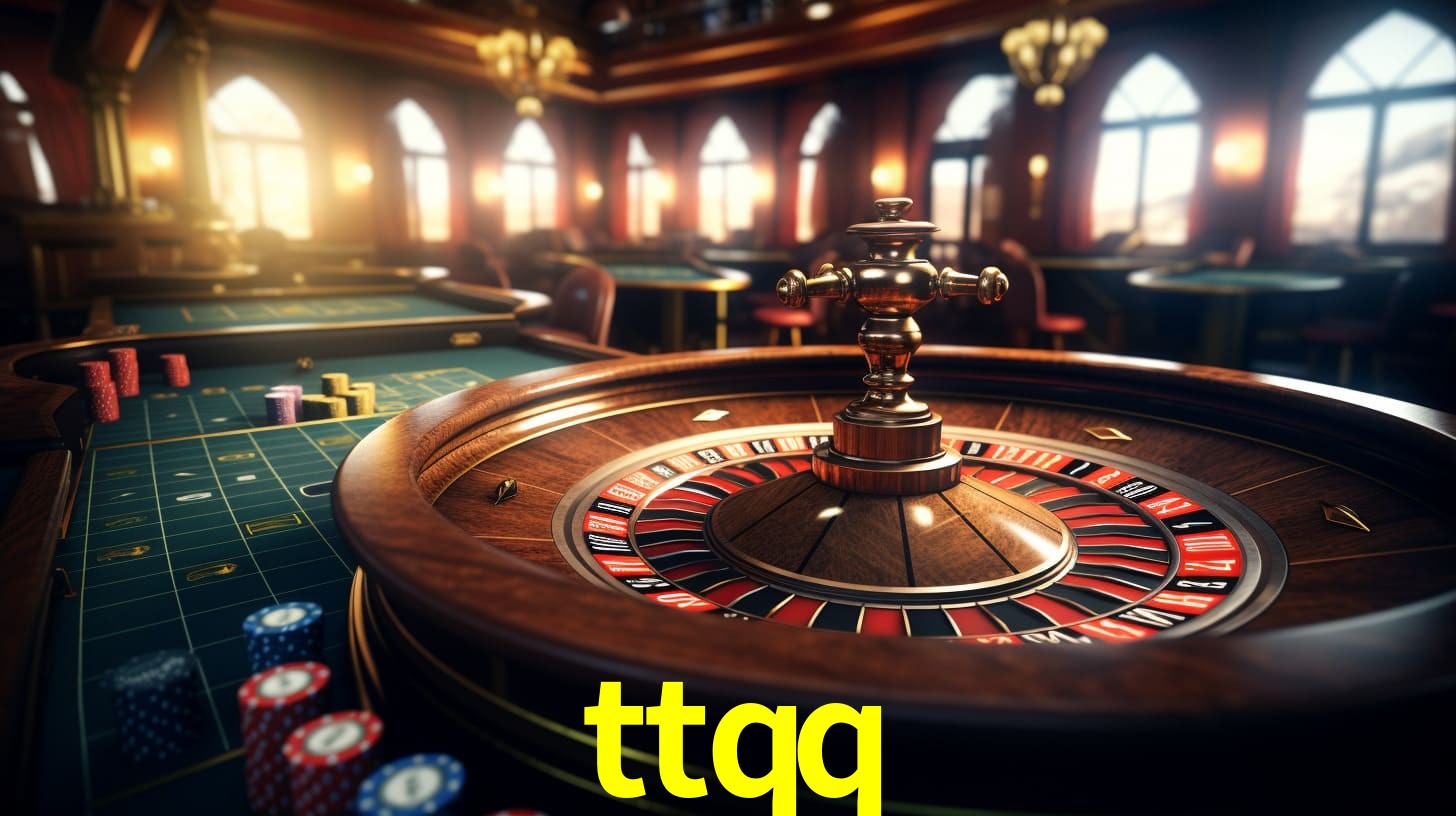 Games Directory ttqq