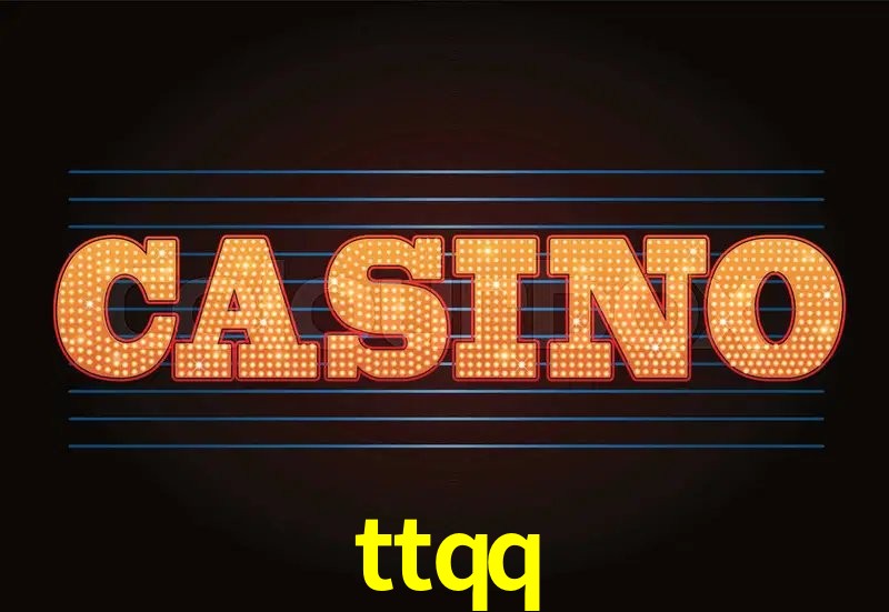 Recursos de Bônus ttqq
