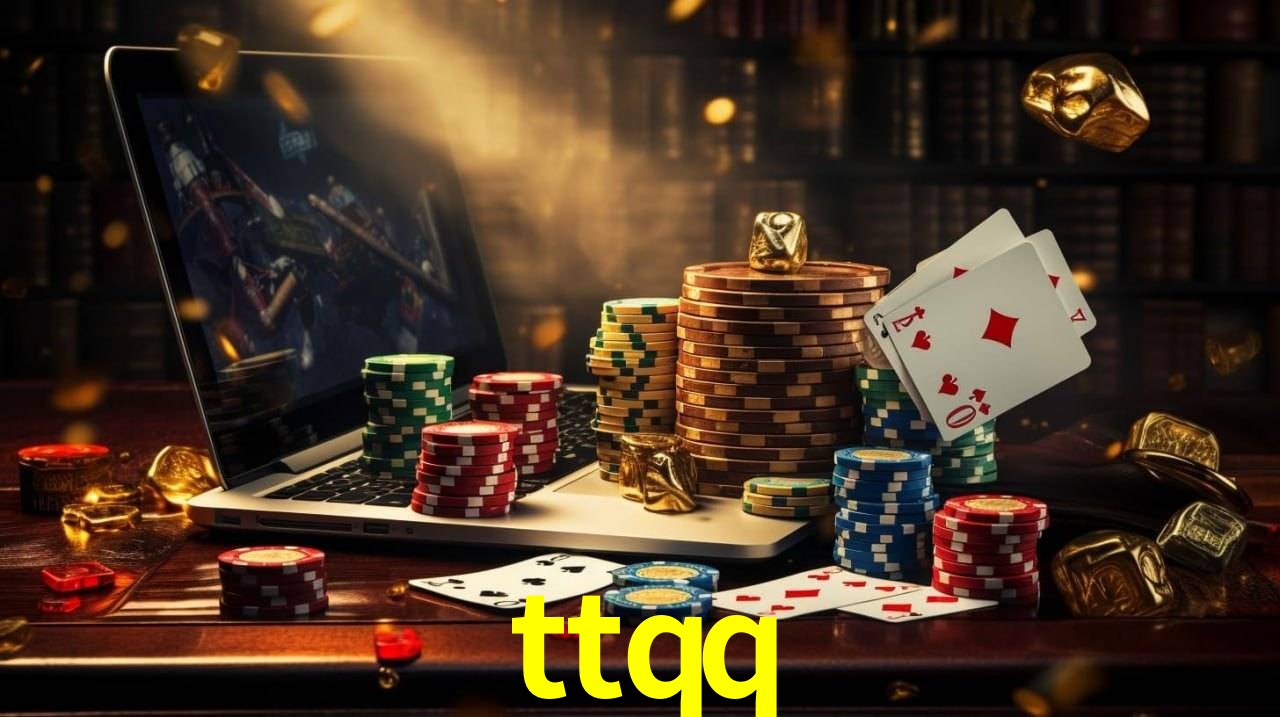 Estratégias Crash Games ttqq