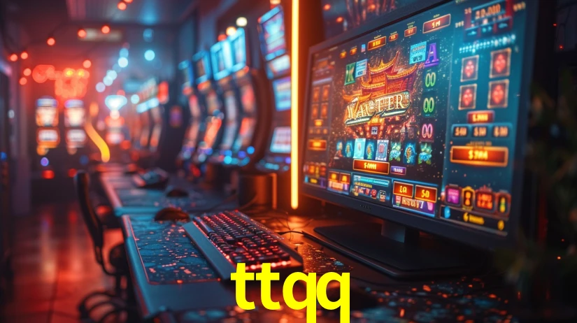 Crash Games Strategies ttqq