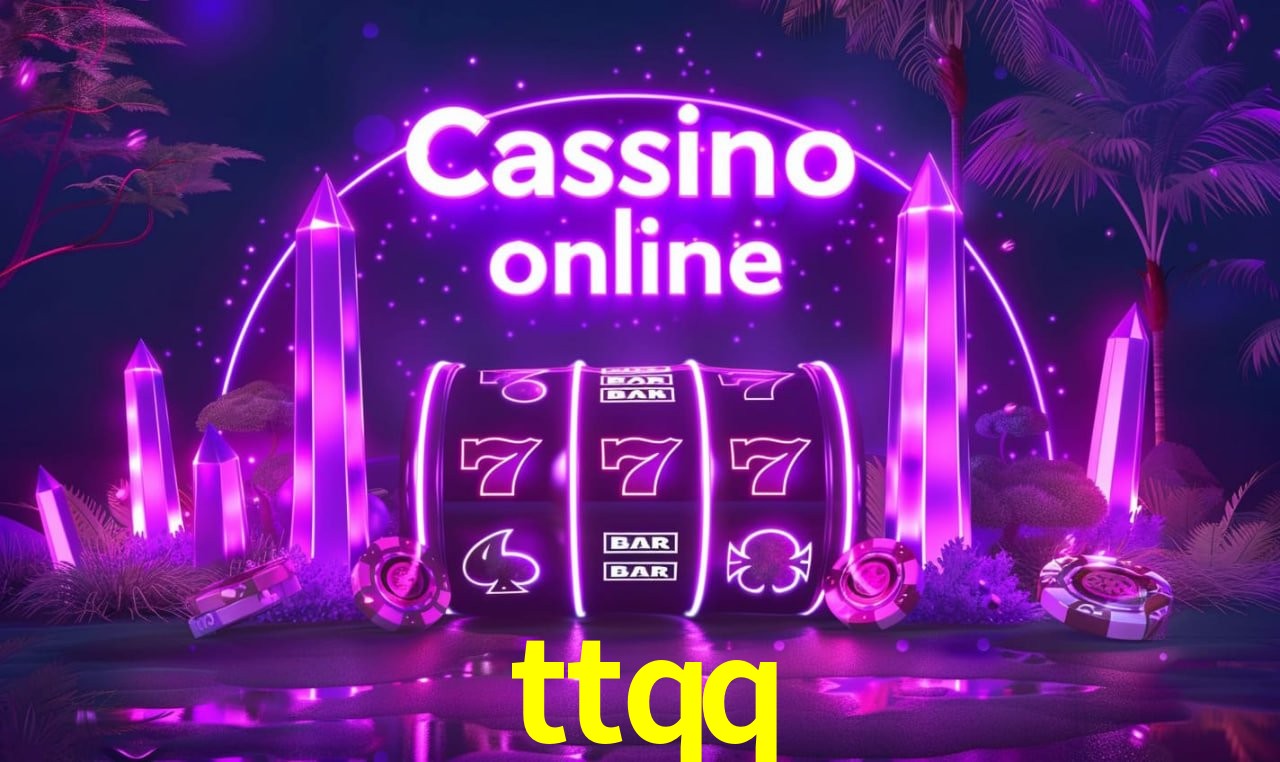 Especiais de Fim de Semana ttqq