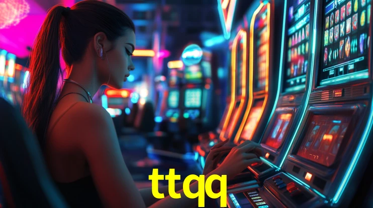 Football Betting ttqq