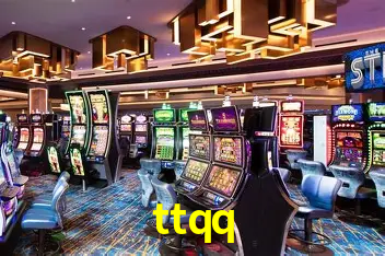 Descubra o Programa VIP da ttqq: Vantagens Exclusivas para Jogadores
