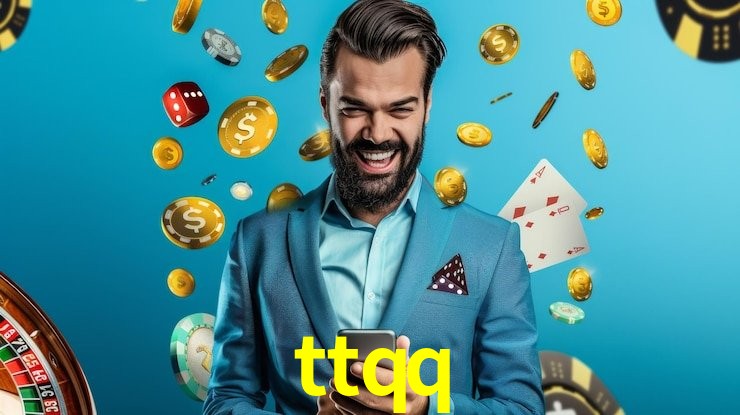 Exclusive Offers ttqq